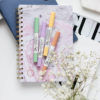 Golden Rose Color Corrector Crayon – Bild 2
