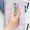 Golden Rose Color Corrector Crayon – Bild 3