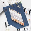 Golden Rose Concealer - Corrector Crayon – Bild 3