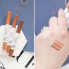Concealer-Corrector-Contour Crayon Display – Bild 3