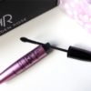 Sexy Black Mascara – Bild 2