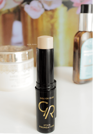 Stick Foundation – Bild 3