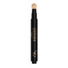 Hd Concealer