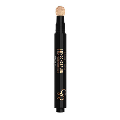 Hd Concealer