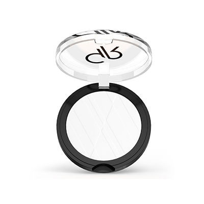 Hd Powder