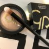 Highlighter Brush Golden Rose – Bild 2