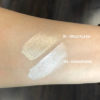 Diamond Breeze Shimmering Highlighter – Bild 3