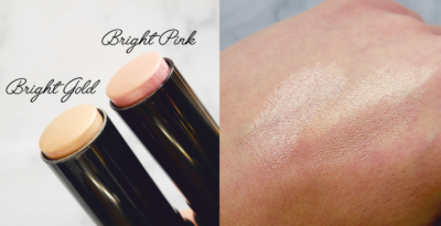 Highlighter Stick – Bild 3