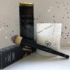 Foundation Brush – Bild 2