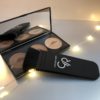Perfect Contour Brush Golden Rose – Bild 2