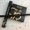 Shader Brush Golden Rose – Bild 2
