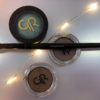 Blending Brush Golden Rose – Bild 2