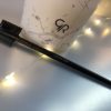 Brow & Lash Combi Brush Golden Rose – Bild 2