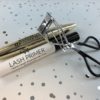 Eyelash Curler – Bild 2