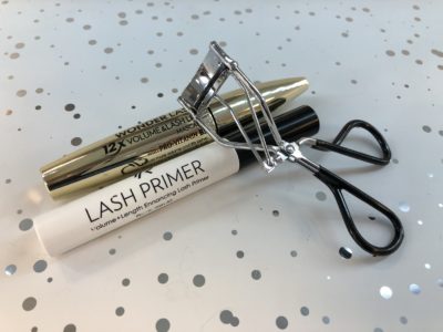 Eyelash Curler – Bild 2