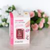 Oxygen Nail Growth – Bild 2