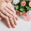 Oxygen Nail Growth – Bild 3