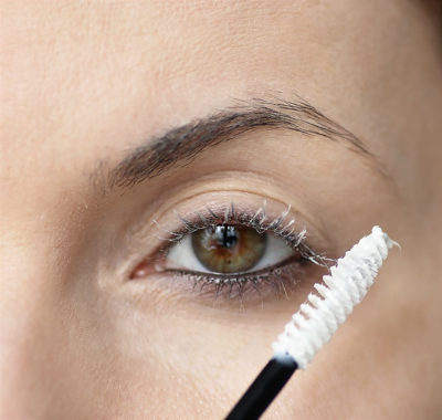 Lash Primer – Bild 2