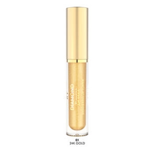 01 24K GOLD