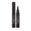 Lip Marker Ultra Lasting
