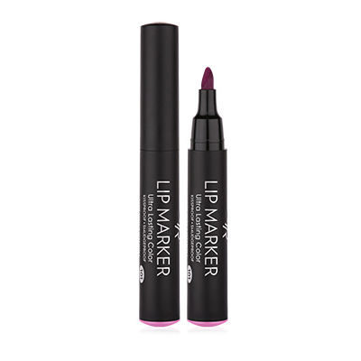 Lip Marker Ultra Lasting