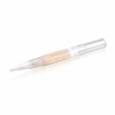 Liquid Concealer