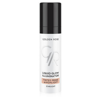Liquid Glow Illuminator