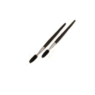 Mascara Brush 14