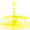 Golden Care Face & Decolette Massage Serum – Bild 2