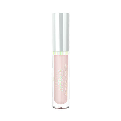 Metals Liquid Glow Highlighter