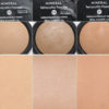 Terracotta Mineral Powder Display – Bild 2