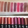 Metals Matte Metallic Lip Crayon – Bild 3