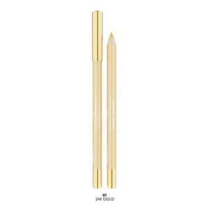 01 - 24K GOLD