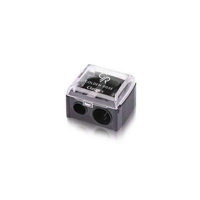 Pencil Sharpener