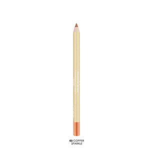 03 - COPPER SPARKLE