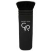 Perfect Contour Brush Golden Rose