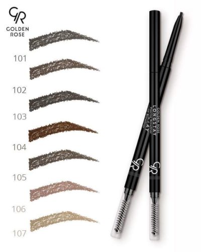 Longstay Precise Browliner – Bild 2