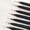 Longstay Precise Browliner – Bild 3