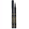 Precision Liner