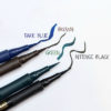 Precision Liner – Bild 2