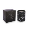 Gr Scented Candle