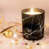 Gr Scented Candle – Bild 3