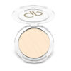 Pressed Powder