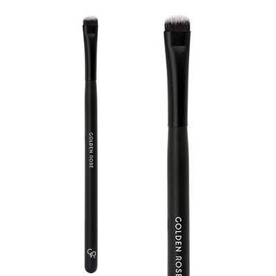 Shader Brush Golden Rose