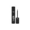 So Cute Matte&Deep Black Eyeliner