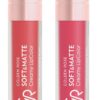 Soft & Matte Lipcolor Display – Bild 3