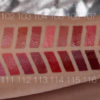 Soft & Matte Lipcolor Display – Bild 2
