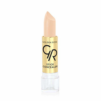 Stick Concealer