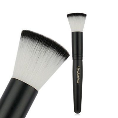 Stipling Round Face Brush (Blender)