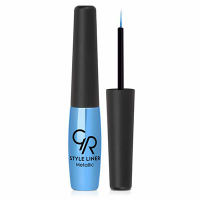 Style Liner Metallic